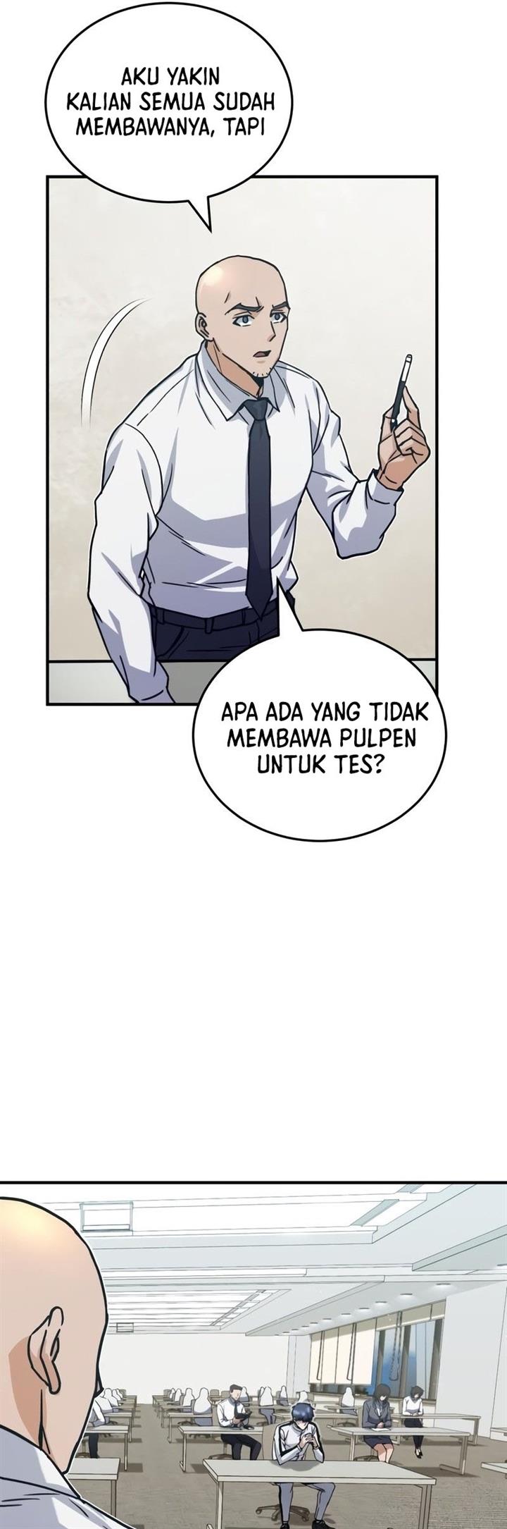image-komik-genius-of-the-unique-lineage-chapter-9-37/41