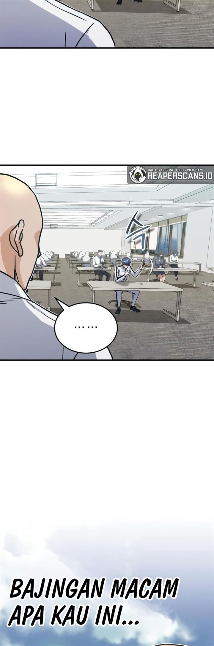 image-komik-genius-of-the-unique-lineage-chapter-9-38/41