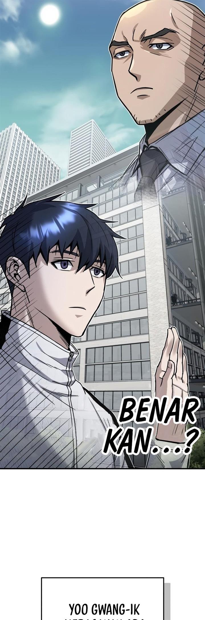 image-komik-genius-of-the-unique-lineage-chapter-9-39/41