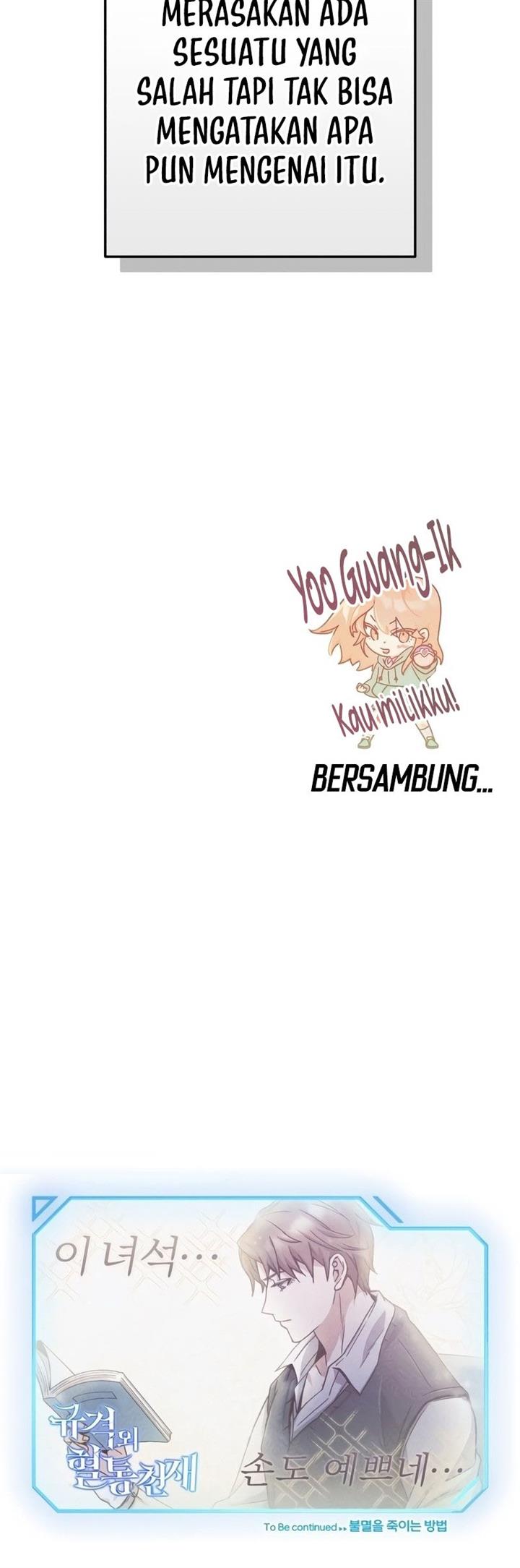 image-komik-genius-of-the-unique-lineage-chapter-9-40/41