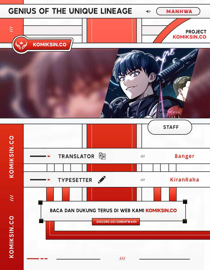 image-komik-genius-of-the-unique-lineage-chapter-91-0/12