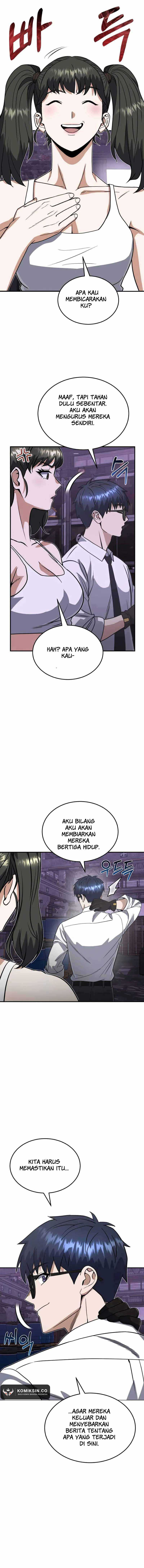 image-komik-genius-of-the-unique-lineage-chapter-91-2/12
