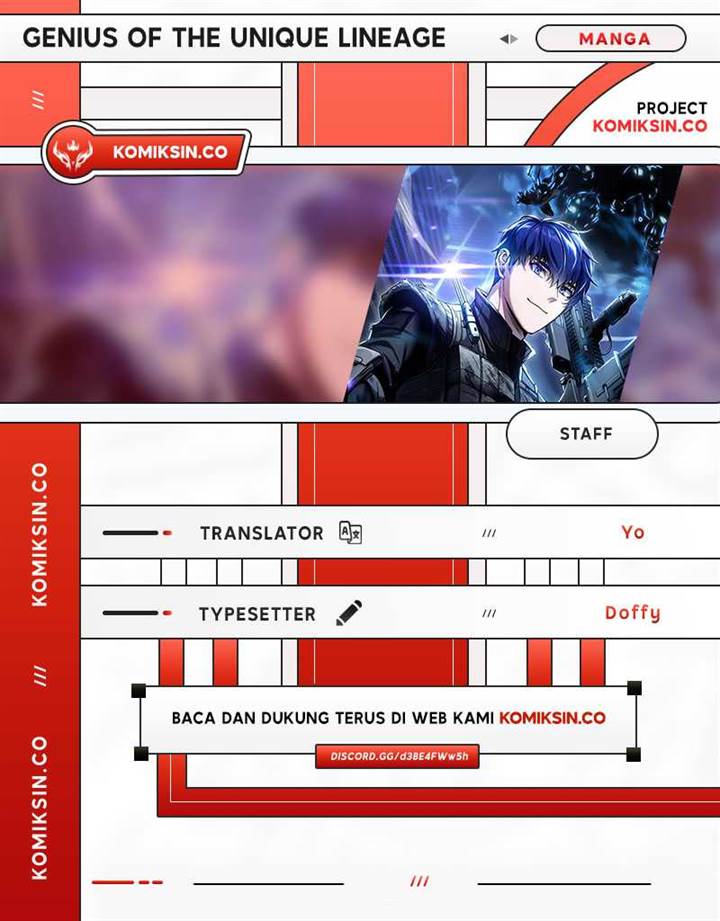 image-komik-genius-of-the-unique-lineage-chapter-94-0/11