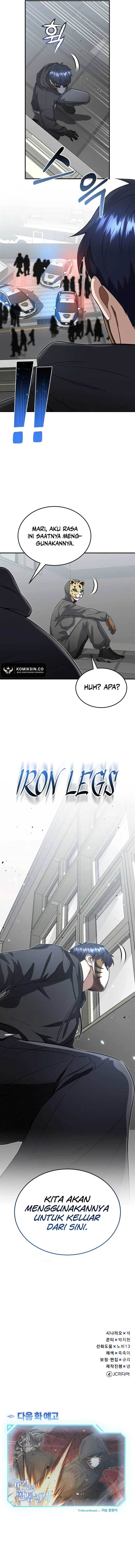 image-komik-genius-of-the-unique-lineage-chapter-94-10/11