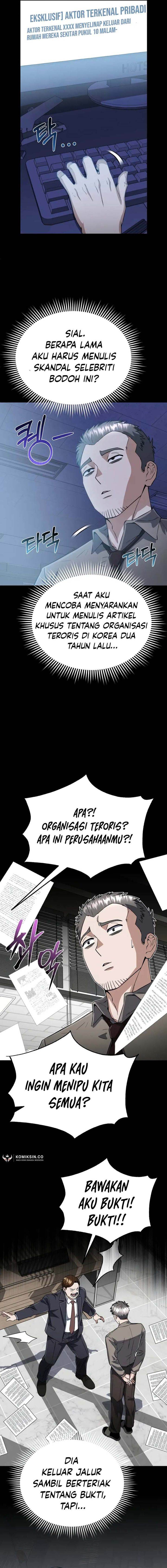 image-komik-genius-of-the-unique-lineage-chapter-95-1/21