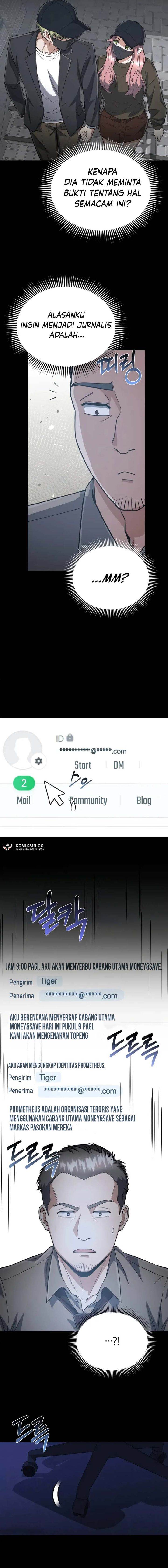 image-komik-genius-of-the-unique-lineage-chapter-95-2/21