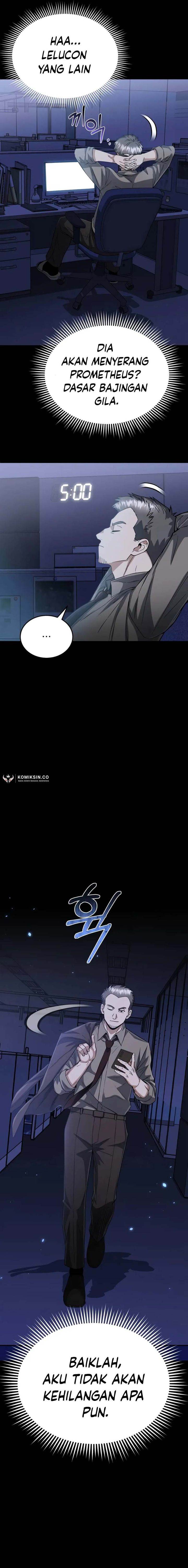 image-komik-genius-of-the-unique-lineage-chapter-95-3/21