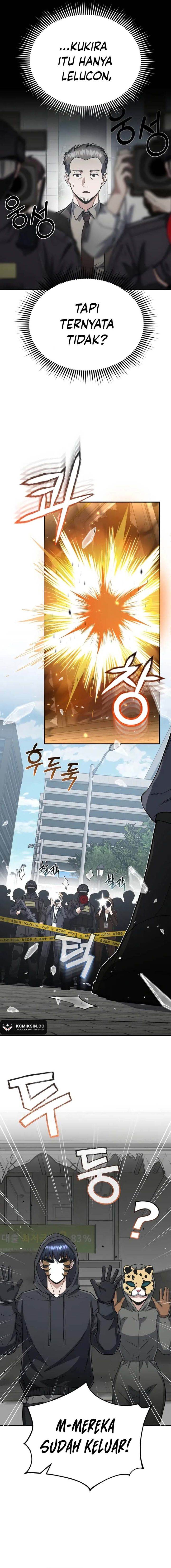 image-komik-genius-of-the-unique-lineage-chapter-95-4/21