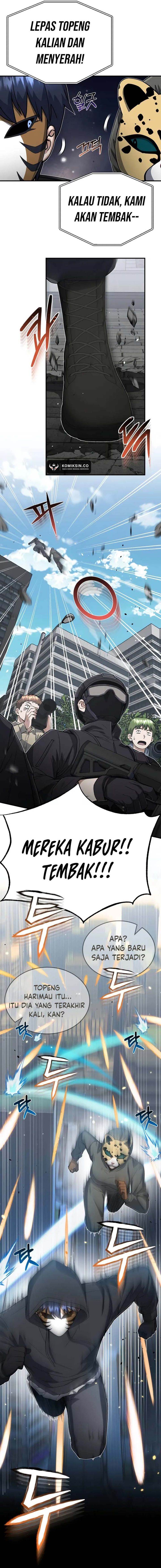 image-komik-genius-of-the-unique-lineage-chapter-95-5/21