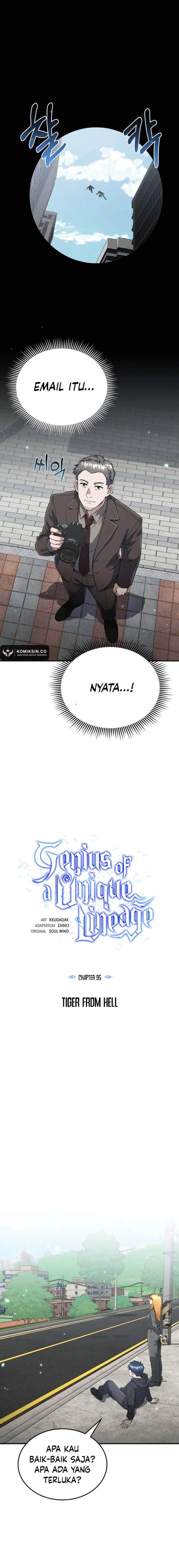 image-komik-genius-of-the-unique-lineage-chapter-95-6/21