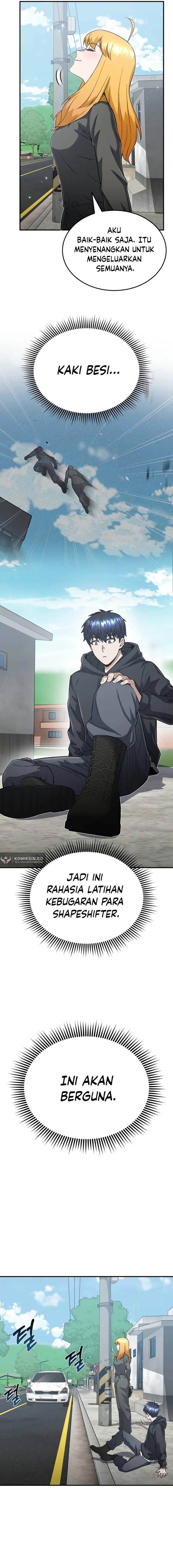 image-komik-genius-of-the-unique-lineage-chapter-95-7/21