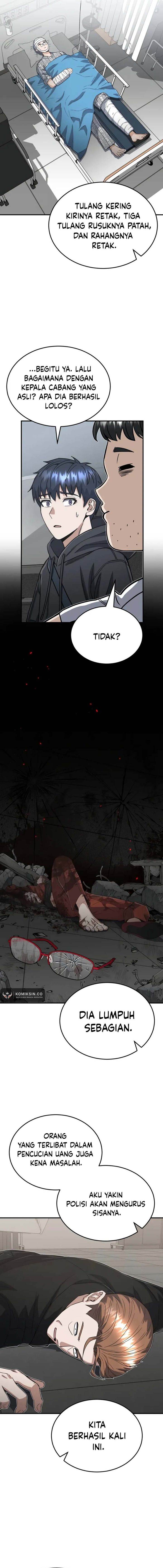 image-komik-genius-of-the-unique-lineage-chapter-95-9/21