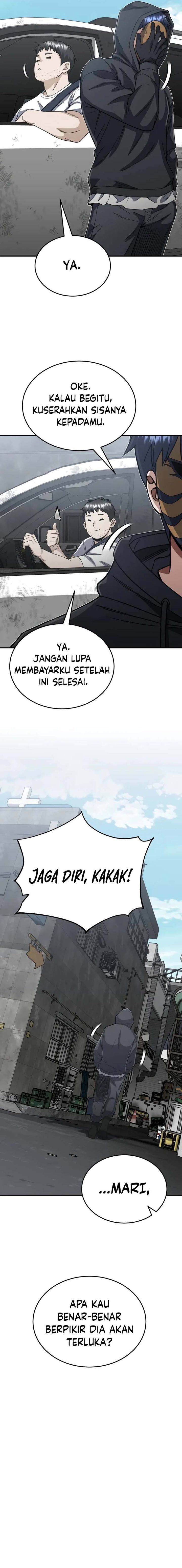 image-komik-genius-of-the-unique-lineage-chapter-95-11/21