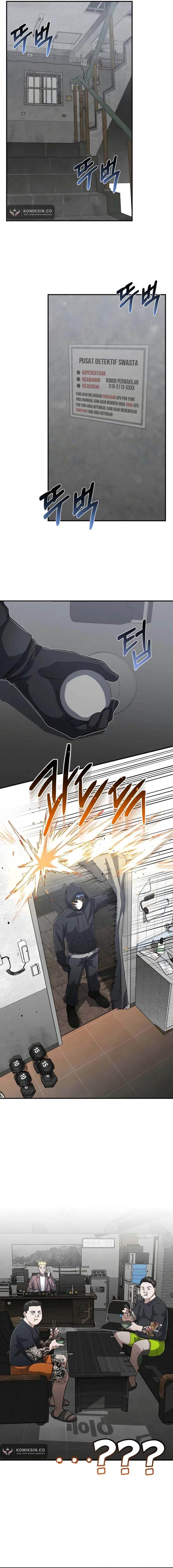 image-komik-genius-of-the-unique-lineage-chapter-95-12/21