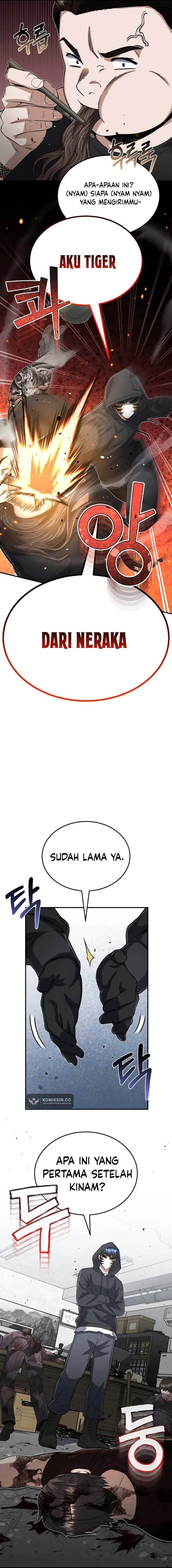 image-komik-genius-of-the-unique-lineage-chapter-95-13/21