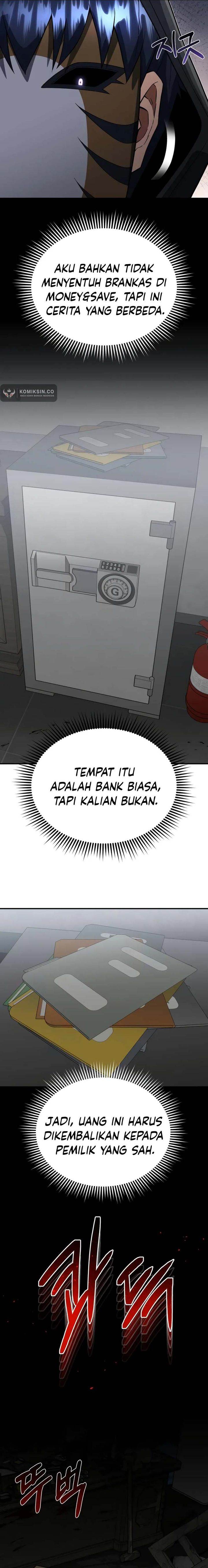 image-komik-genius-of-the-unique-lineage-chapter-95-14/21