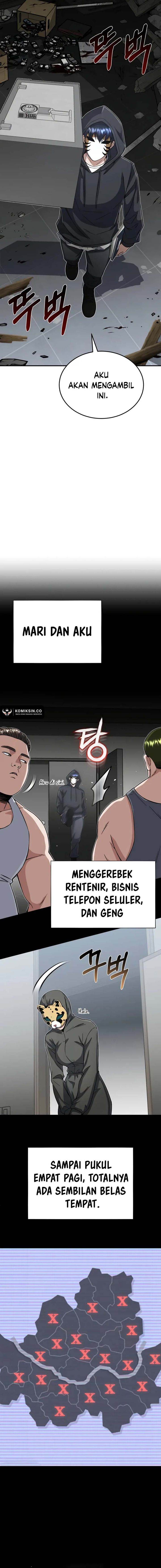 image-komik-genius-of-the-unique-lineage-chapter-95-15/21