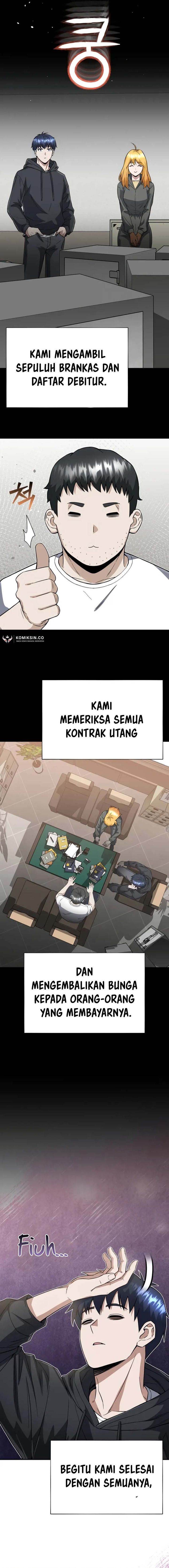 image-komik-genius-of-the-unique-lineage-chapter-95-16/21