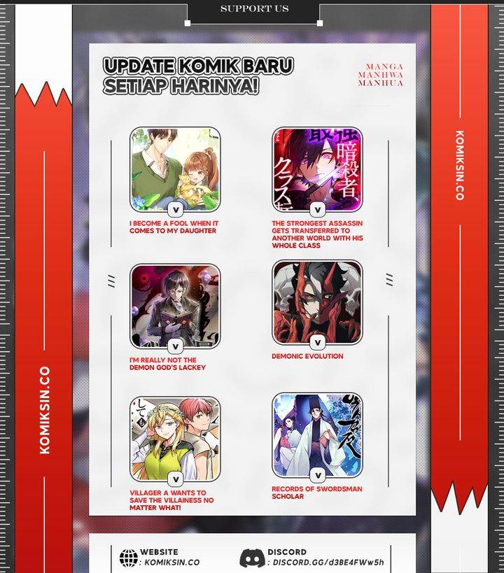 image-komik-genius-of-the-unique-lineage-chapter-95-20/21