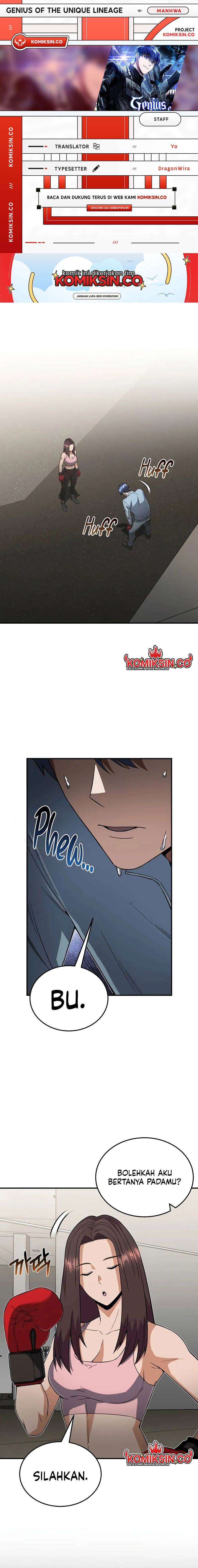 image-komik-genius-of-the-unique-lineage-chapter-96-0/22