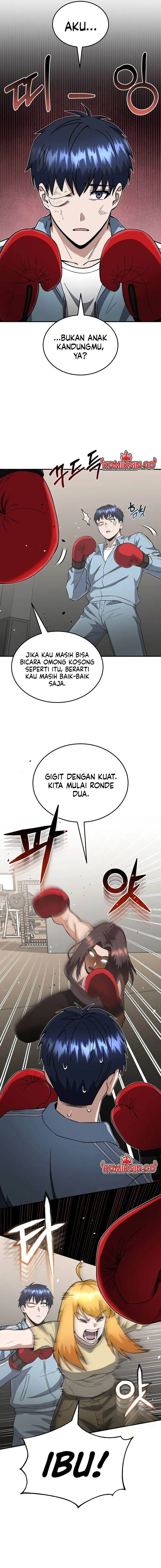image-komik-genius-of-the-unique-lineage-chapter-96-1/22