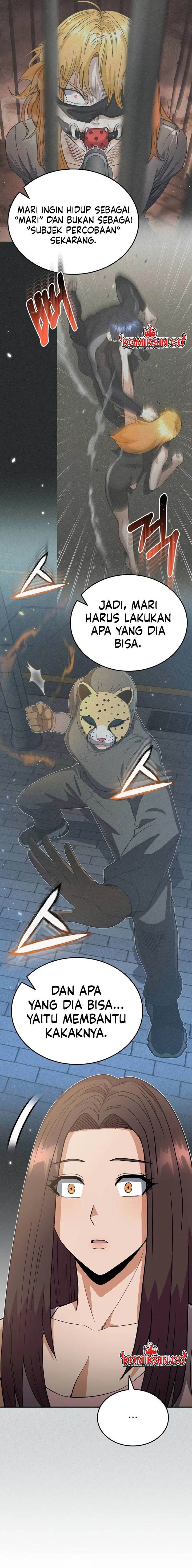 image-komik-genius-of-the-unique-lineage-chapter-96-3/22