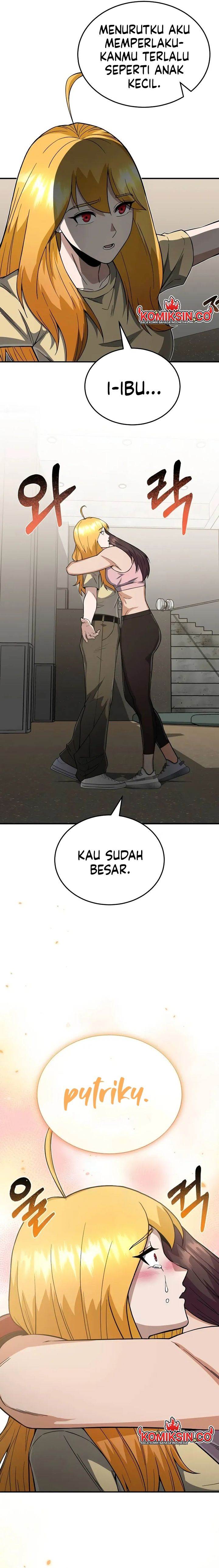 image-komik-genius-of-the-unique-lineage-chapter-96-5/22