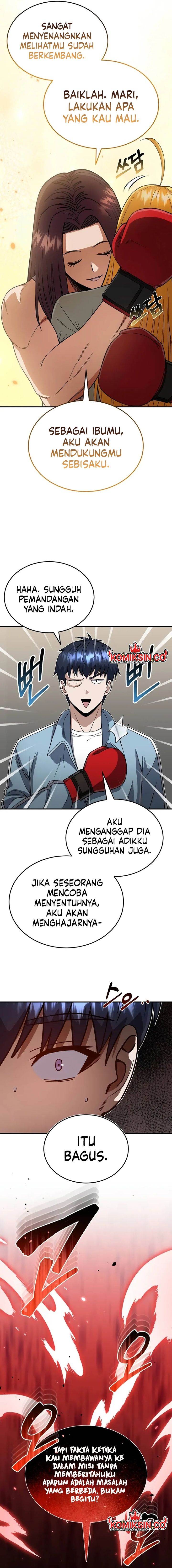 image-komik-genius-of-the-unique-lineage-chapter-96-6/22