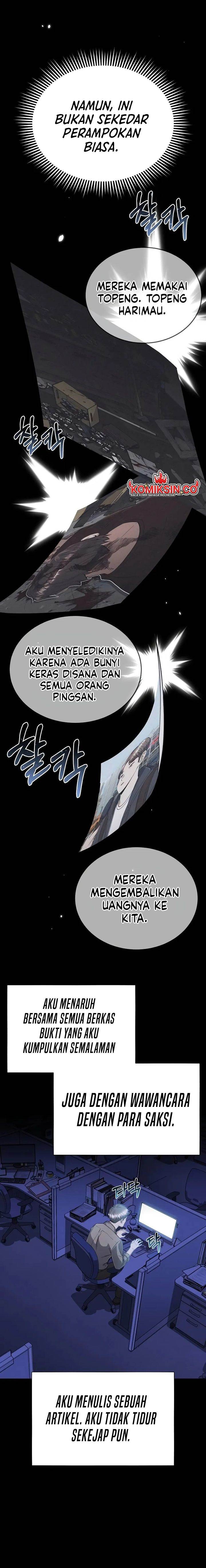 image-komik-genius-of-the-unique-lineage-chapter-96-9/22