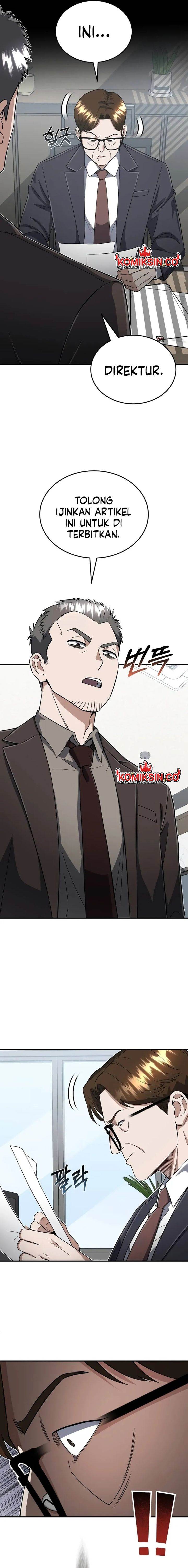 image-komik-genius-of-the-unique-lineage-chapter-96-10/22