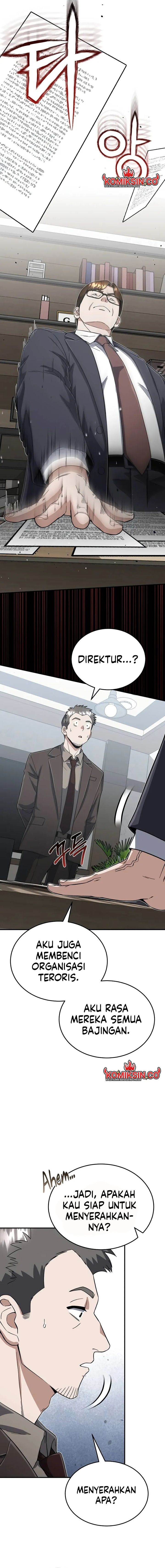 image-komik-genius-of-the-unique-lineage-chapter-96-11/22