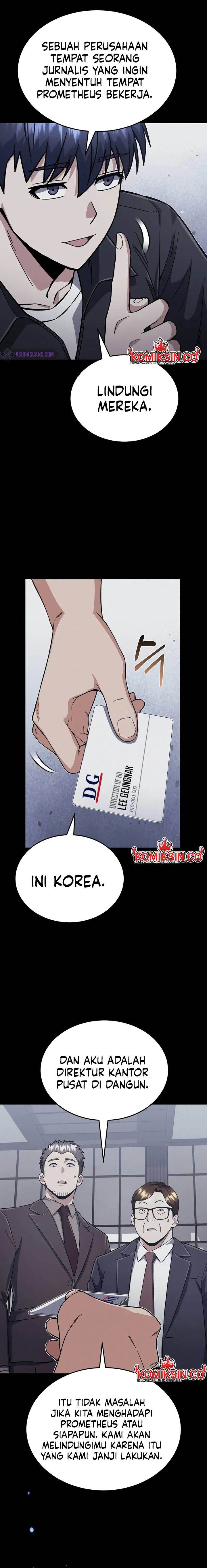 image-komik-genius-of-the-unique-lineage-chapter-96-14/22