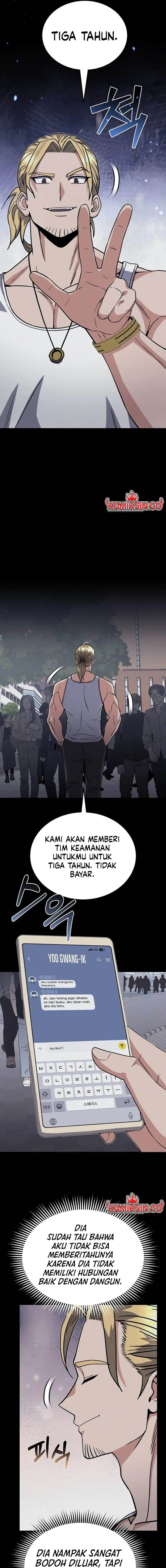 image-komik-genius-of-the-unique-lineage-chapter-96-15/22