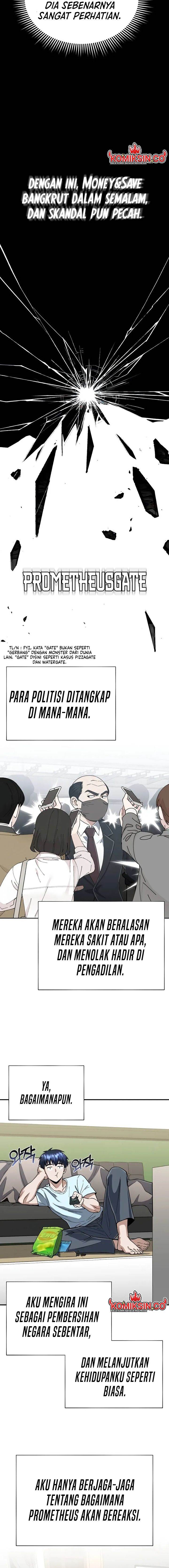 image-komik-genius-of-the-unique-lineage-chapter-96-16/22