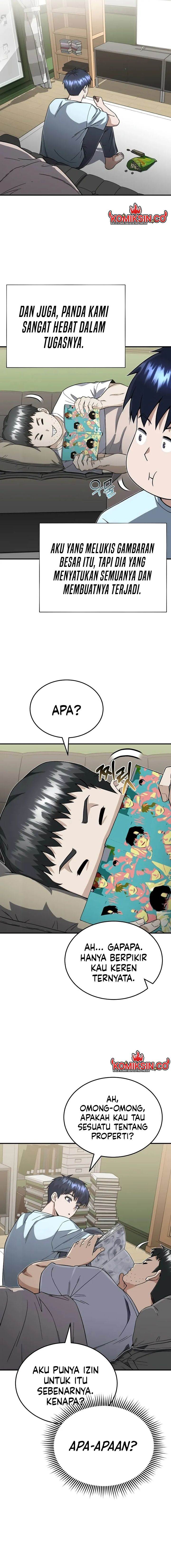 image-komik-genius-of-the-unique-lineage-chapter-96-17/22