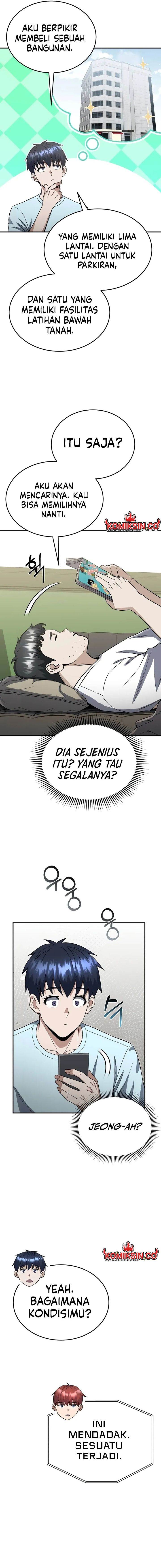 image-komik-genius-of-the-unique-lineage-chapter-96-18/22