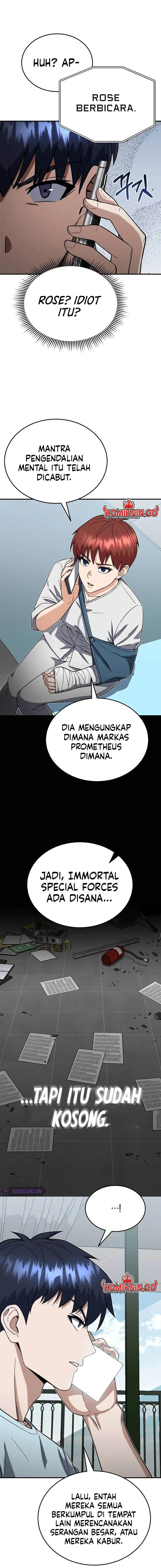 image-komik-genius-of-the-unique-lineage-chapter-96-19/22