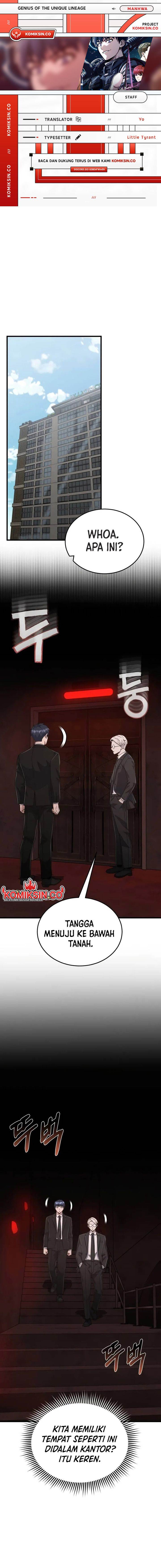 image-komik-genius-of-the-unique-lineage-chapter-97-0/23