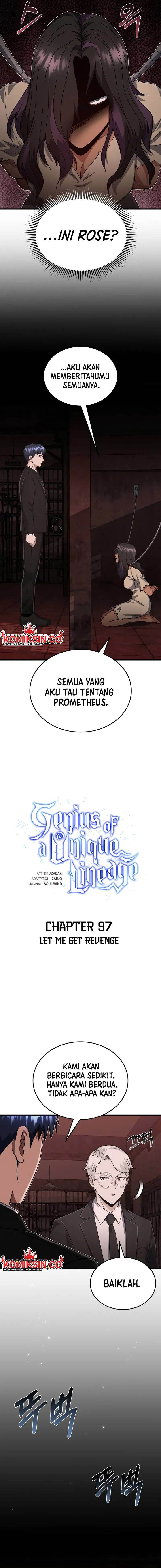 image-komik-genius-of-the-unique-lineage-chapter-97-2/23