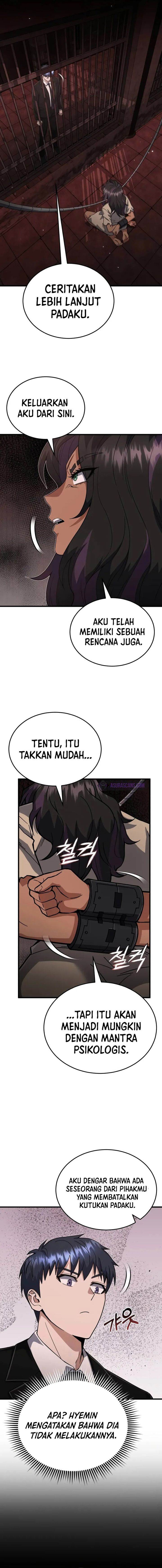 image-komik-genius-of-the-unique-lineage-chapter-97-3/23