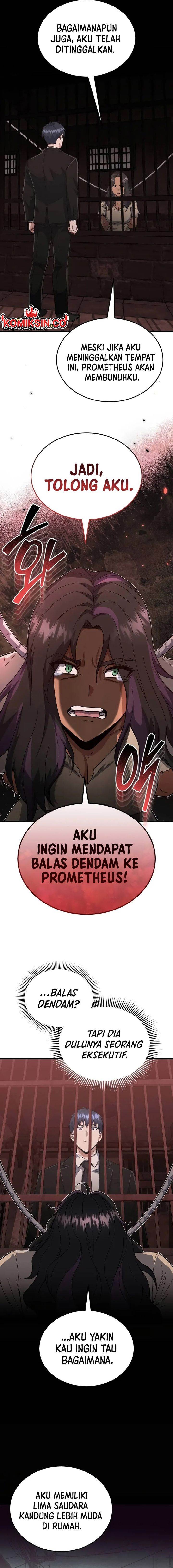 image-komik-genius-of-the-unique-lineage-chapter-97-4/23