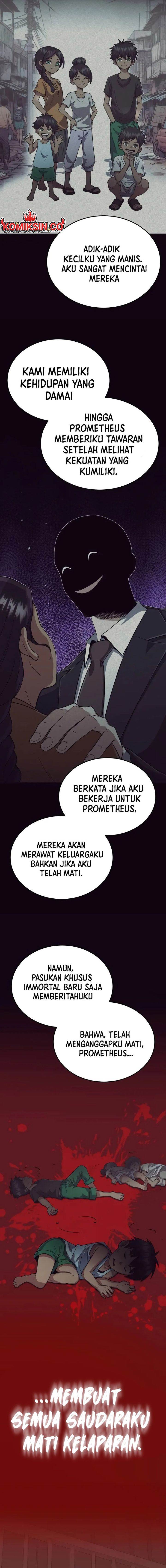 image-komik-genius-of-the-unique-lineage-chapter-97-5/23