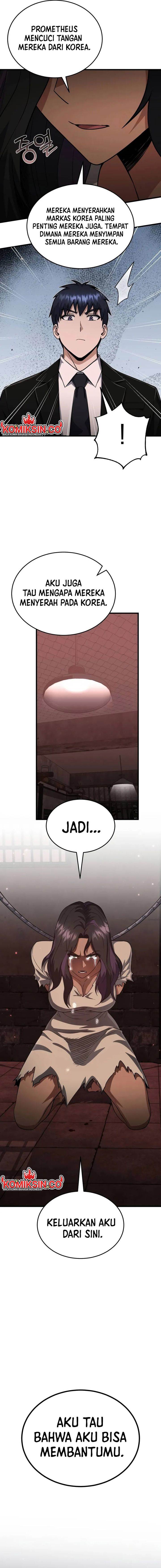 image-komik-genius-of-the-unique-lineage-chapter-97-7/23