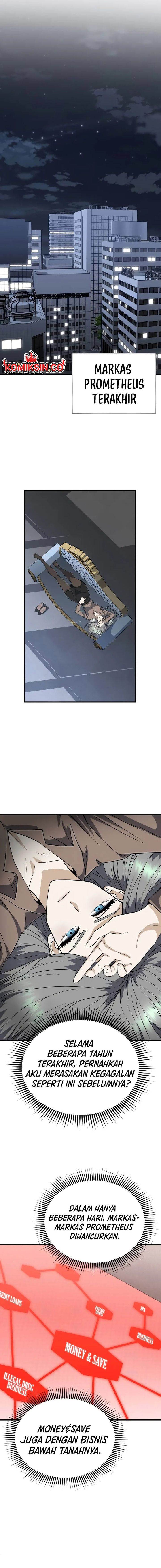 image-komik-genius-of-the-unique-lineage-chapter-97-8/23