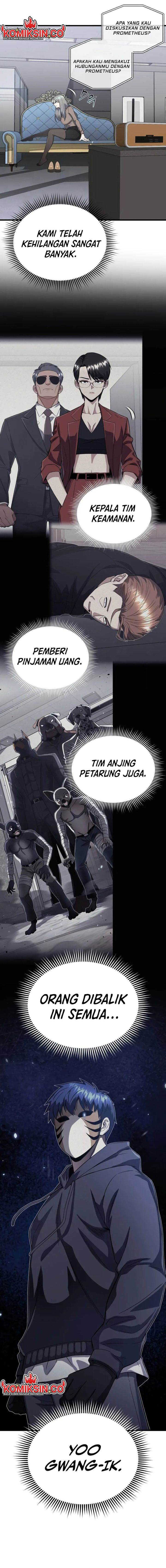 image-komik-genius-of-the-unique-lineage-chapter-97-9/23