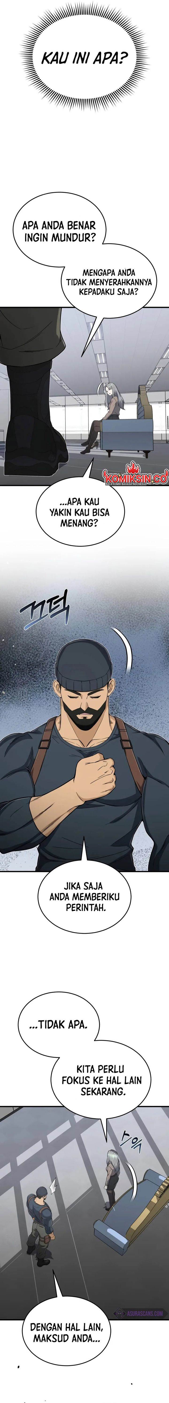 image-komik-genius-of-the-unique-lineage-chapter-97-10/23