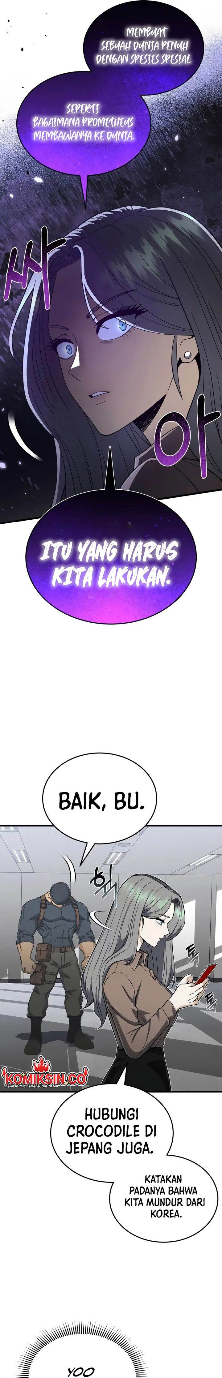 image-komik-genius-of-the-unique-lineage-chapter-97-11/23