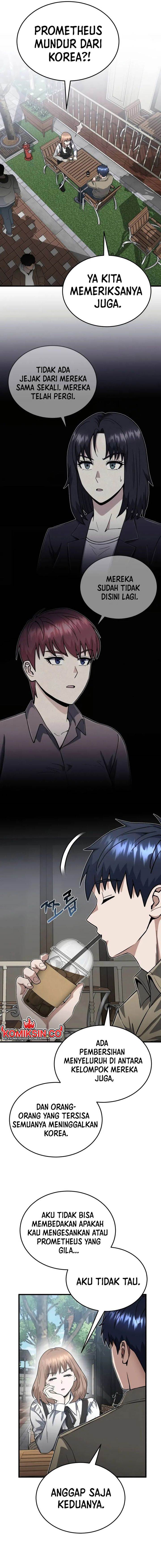 image-komik-genius-of-the-unique-lineage-chapter-97-13/23