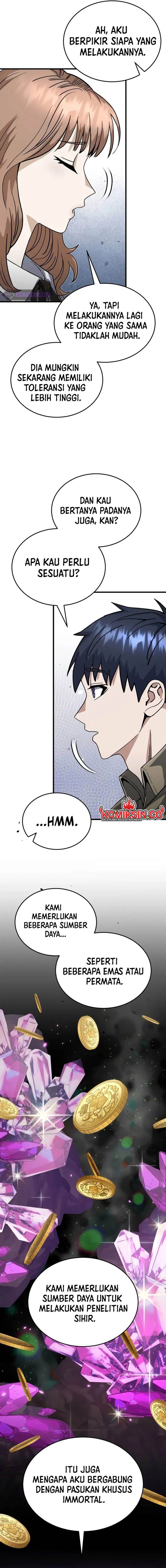 image-komik-genius-of-the-unique-lineage-chapter-97-15/23