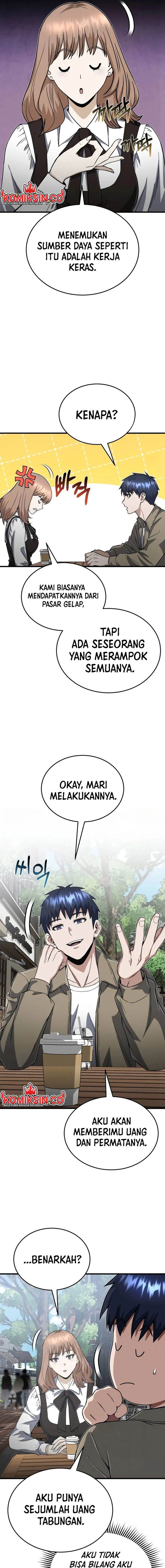 image-komik-genius-of-the-unique-lineage-chapter-97-16/23